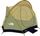 Homestead Super Dome 4