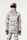 Parker Printed Jacket