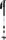 StiX3 Telescopic Poles (pair)