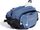 Aeroready Primeblue Waist Pack 5L