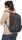 Refugio Pack 28L