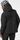 Odin Infinity Insulated Jacket