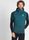 Men's Millennium S-thermic Vest