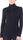 Women 175 Everyday Long Sleeve Half Zip