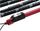 Quickdraw Probe Tour 240
