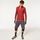 Reduct Berm Short