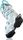 Ski Boot Traction