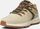 Mens Sprint Trekker Super Oxford