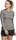 Women Drynamo Long Sleeve Light
