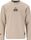 Vail M Sweat Crew Neck