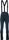 Seefeld M XCT Softshell set