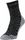 Socks Micro Crew Active Warm Hike Graphi