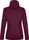 Sternai TWR W Jacket