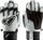 Mymountainpassion Glove