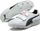 Evospeed Triple Jump/ PV 6