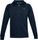 Men's UA Rival Fleece Full Zip Hoodie