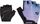 Claribel Junior Bike Glove