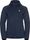 Women's Haven X-warm Midlayer Hoody
