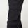TC Convertible RC Pant