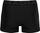 Men's UA Tech 3" Boxerjock – 2-Pack