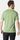 T-shirt Crew Neck Short Sleeve Nikko Trailhead