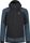 Myway Ski Jacket