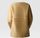 Womens Extreme Pile Coat
