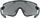 Sportstyle 236 set