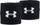 Performance Wristbands