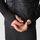 Mens Circular Jacket