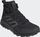 Trailmaker Mid Gore-tex Hiking Shoes