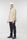 Coltone Shirt