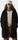 Womens Cragmont Fleece Coat