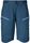 Shorts Steep Trail Women