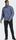Terrex Myshelter Primaloft Parley Padded Jacket