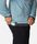 Coral Ridge Performance Midlayer