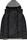 Woman Jacket FIX Hood
