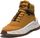 TBL Turbo Hiker
