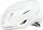 Falconer II Helmet