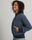 Two-ways Wmns Reversible Bombe