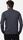 Anthelme Knit Jacket