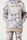 Parker Printed Jacket