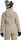 Schatzi Jacket