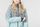 Signa Jacket