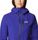 Stretch Ozonic Jacket