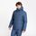 Everwarm Jacket 1