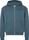 MMW Circle Heavyweight Full Zip Hoody