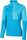 Teslina 1/2 Zip W