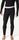 M's Desoli Tights