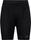 SUW Bottom Short Performance Light
